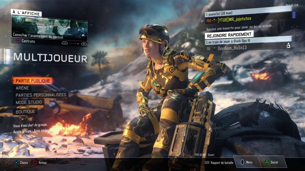 black ops 3 zombie chronicles black ops 3 zombie chronicles