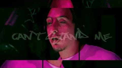 DBM Bonez x DBM Boe - Cant Stand Me (Official Video)