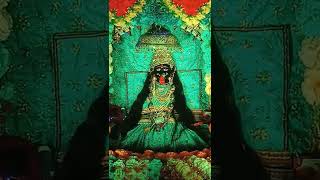 Download Lagu Ab meri bhi suno He mat bhawani short Video MP3 Download Lagu Ab meri bhi suno He mat bhawani short Video MP3