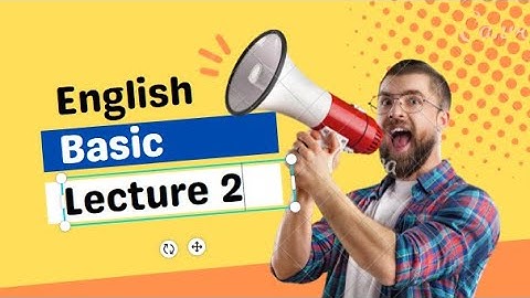 English Basic Language Course for IPS, PMS,CSS, Exam