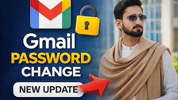 How Secur is Gmail?