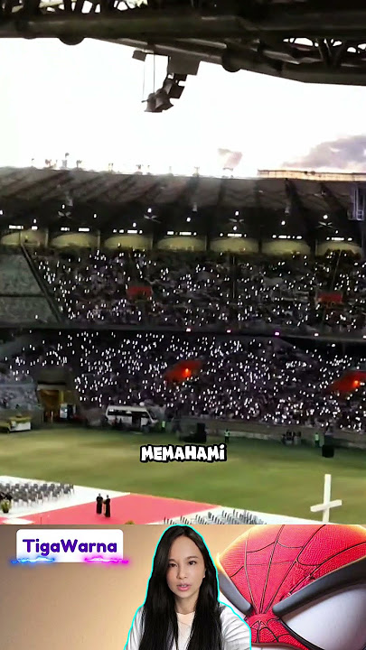 Flash Ponsel Ini Kirim Sinyal Rahasia! #flash #funny #lifehacks #kode #stadion #unexpected #shorts