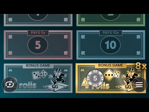 Reina infantil Casino de novelda