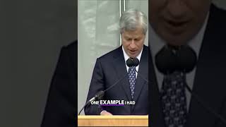 The Importance of Quality Time with Your Children: Building Stronger Bonds - Jamie Dimon #business