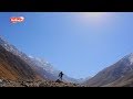 National Ka Pakistan - S5E07 - Khyber Pakhtunkhwa