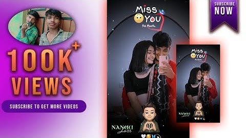 new timli status remix song Rutvik rathav insta trending video New viral status remix by ankit