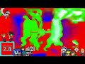 Preview 5b V2 Effects Effects Fixed