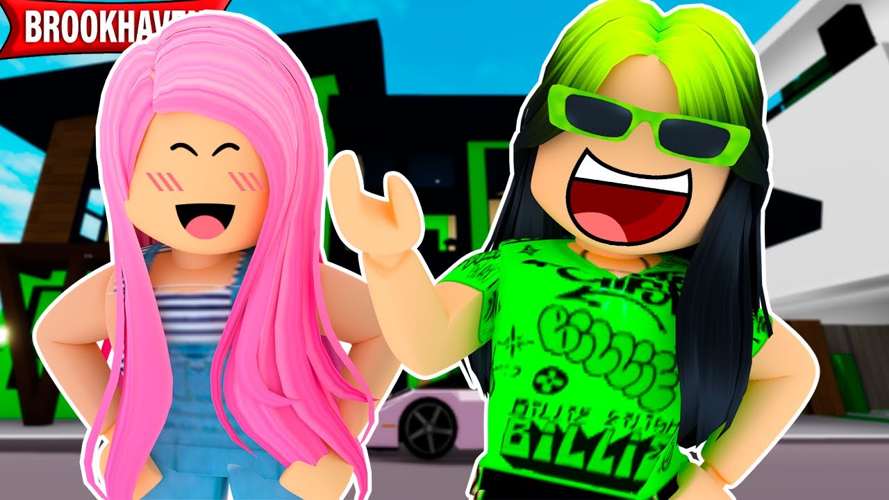 servidor sobrevivência do roblox｜Pesquisa do TikTok