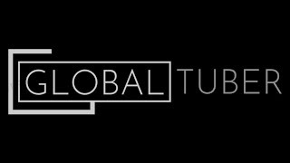 Global Music Release Part 1