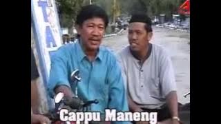 Arisan Temba   H  Muh Issa