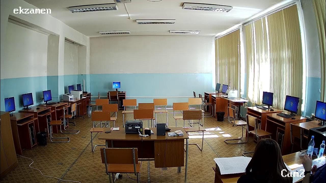 Красноярский финансово-экономический колледж Финансового университета при Правит