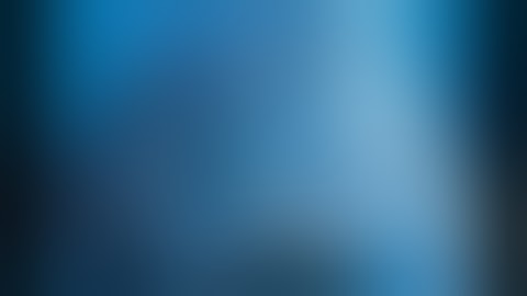 من اروع التلاوات المؤثره للشيخ ناصر السعيد