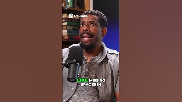 Unlocking the Mysteries of Undiscovered Particles #podcast #startalk #spacetalk #shorts