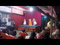 Devikka dance   vijay  patwa