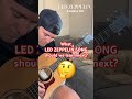 #ledzeppelin #guitar #guitarcover #guitartutorial #guitarist #guitarsolo #guitarra #acoustic