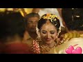 ippiraviyil innoru pennai song - Tamil whatsapp status - JSR Creations Official