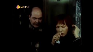 Кому Я Должен - Всем Прощаю  (1999)  Валерий Пендраковский