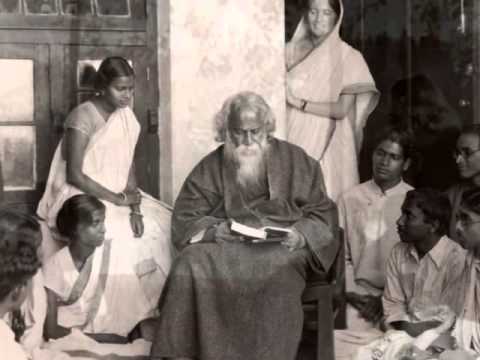 Tamiswaranang   The Vedic Song