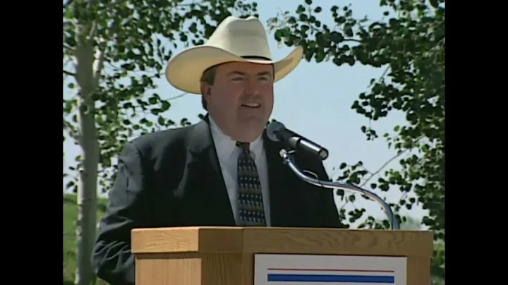 2002 Hall of Fame Induction Ceremony