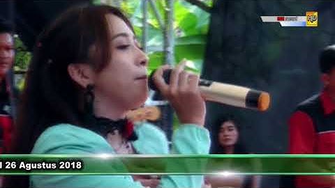 Lagi Syantik New Brajamusti Bersama Angel Emitasari