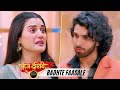 Jaane Anjaane Hum Mile 19th June 2026 UPCOMING: Raghav Ki Nayi Shuruat Ki Baat Sunkar Toot Gayi Reet