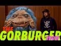 Capture de la vidéo The Gorburger Show - King Tuff [Episode 18]