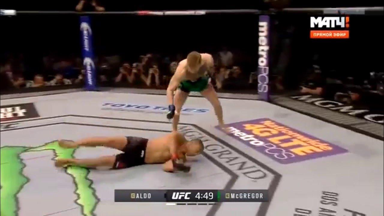 Скриншот глаза. 13 секунд назад. 13 секунд назад. Скриншот глаза прикол. 13 секунд назад.