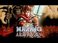 Maximo vs army of zin  longplay  ps2