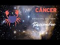 CANCER!💕AMOR*HORÓSCOPO *DICIEMBRE*2020💫tarot y horóscopo