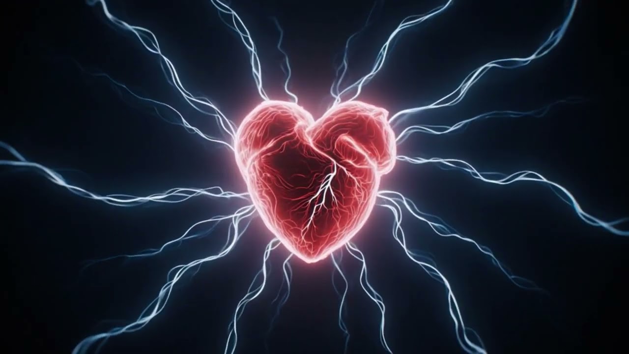 BrainPixel - Hope Of Love - Matrix