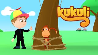 Kukuli Fikir Nasıl Bulunur - Yeni Sezon Minika