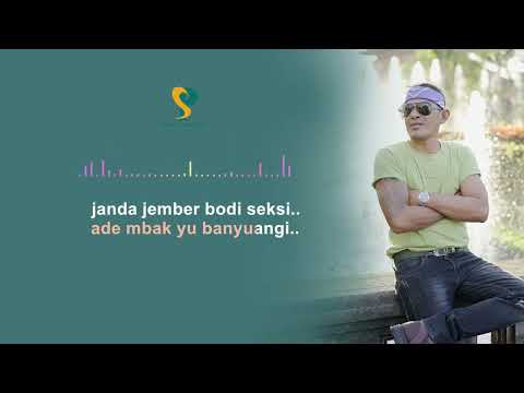 KARAOKE GENTENG MENYIKSA - MANG SENIOR @mangseniorofficial β Mang senior Official