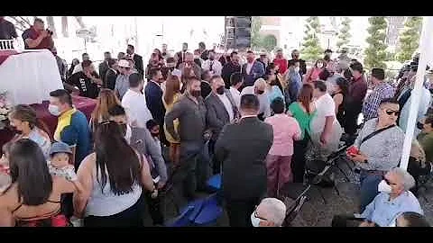 Informe de actividades de 100 das de Gobierno de M...