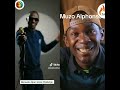 Macky 2 ft Muzo aka Alphonso - Nimwebo (challenge part 2)