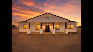 854 S Salt Place video tour