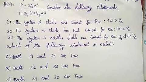 Z-TRANSFORM #TRB POLY#GATE#TNEB