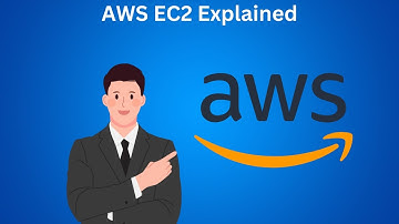 Master AWS EC2: The Power of Elastic Cloud Computing