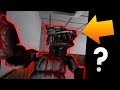 КТО ВИНОВАТ В УБИЙСТВЕ?! - CASE: Animatronics