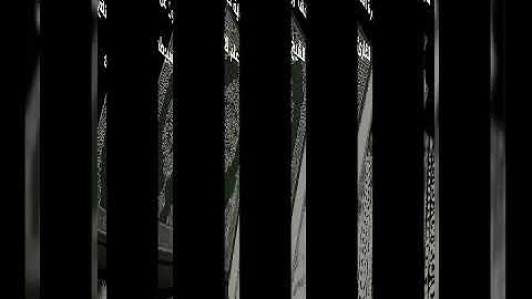 سورة الأحقاف برواية قالون عن نافع بصوت القارئ الشيخ علم الاسيوطى