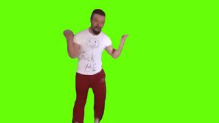 Ya Anne Anl Bi̇lmedi̇ği̇n Şeyleri̇ Ni̇ye Aliyon Green Screen