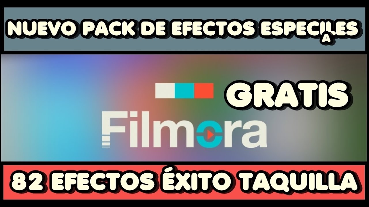 Footagecrate Free Video Effects The Best Hd 4k Vfx Footagecrate Free Video Effects The Best Hd 4k Vfx