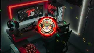 DJ DJ SELOW REMIX_ALAN WALKER X EMMA SETINBEKKEN TERBARU SELOW BASS 2025 