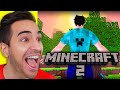 È USCITO MINECRAFT 2!!