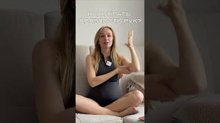 Что делать, если руки дряблые и не подтянутые?