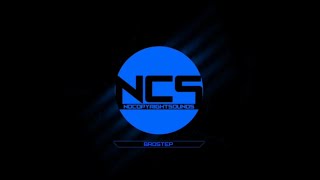 The Arcturians &amp; hayve - Bit By Bit [NCS Sidebars Layout Fanmade]