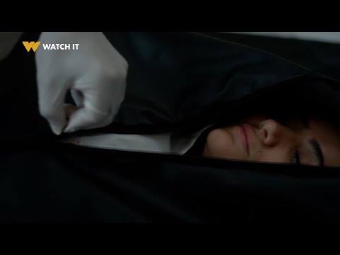 علاقة مشروعة بثينة راحت وماحدش عارف مين اللي عمل فيها كده وليه