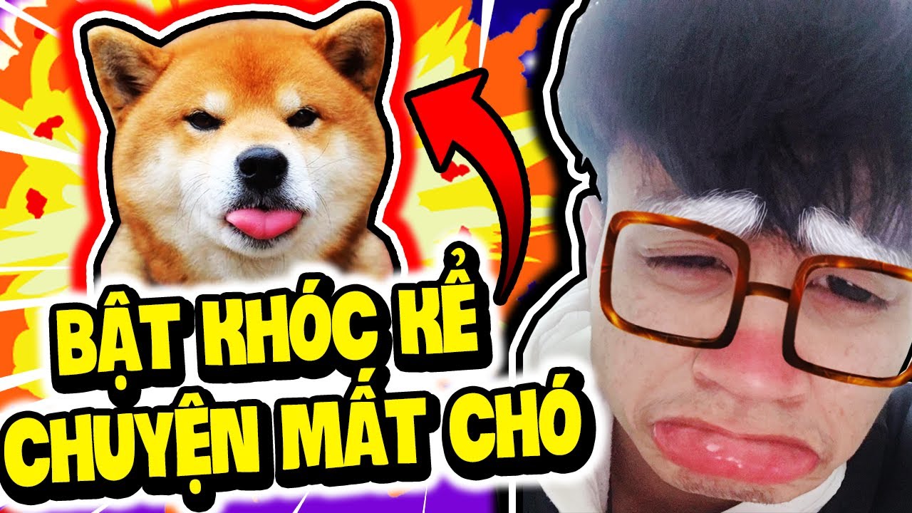 Siro Giả Dạng Bé Mưa Tí Hon Troll Hero Team Trong Minecraft 😆 Tiếp Tục  Đánh Bại Phong Cận Hacker - Youtube