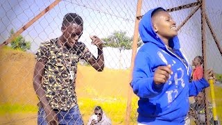 Namudingida King Lion New Ugandan Music Video 2017