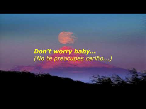 Cuco - Don't