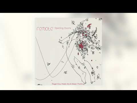 Putar Her Mild Eyes (Original) - Roger Eno